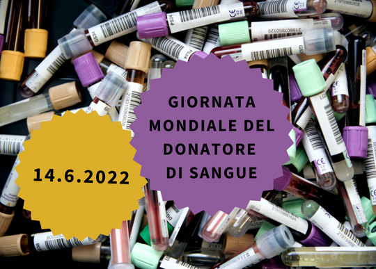 14.6.22 giornata mondiale del donatore di sangue.png